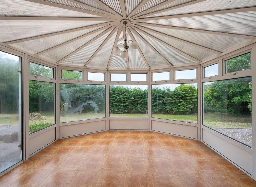 Grianán, Strawberry Hill, Monkstown, T12K68X