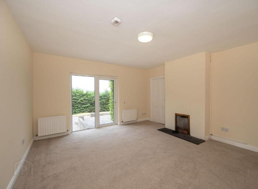 Grianán, Strawberry Hill, Monkstown, T12K68X