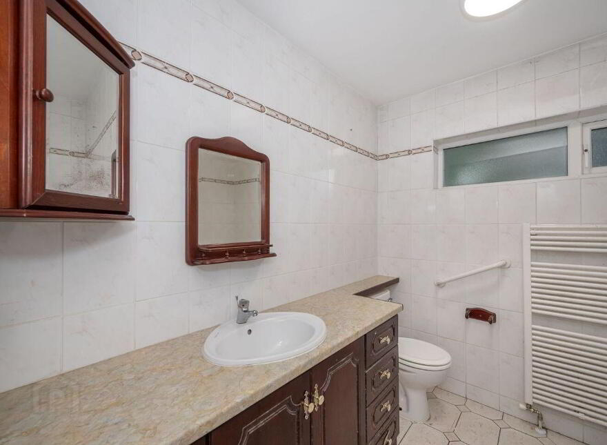 Grianán, Strawberry Hill, Monkstown, T12K68X