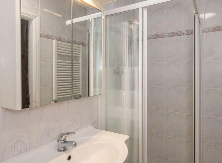 Grianán, Strawberry Hill, Monkstown, T12K68X