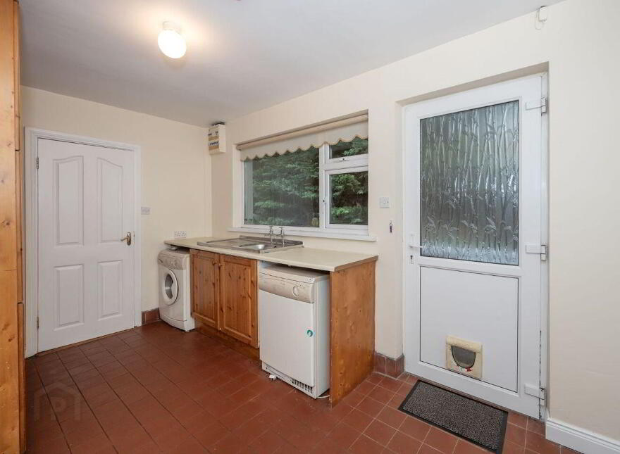 Grianán, Strawberry Hill, Monkstown, T12K68X