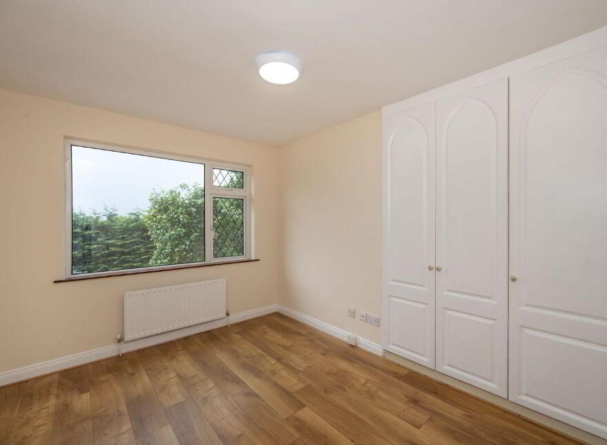 Grianán, Strawberry Hill, Monkstown, T12K68X