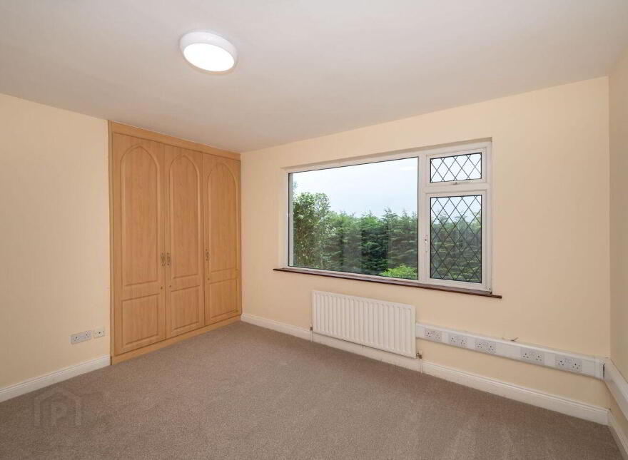 Grianán, Strawberry Hill, Monkstown, T12K68X
