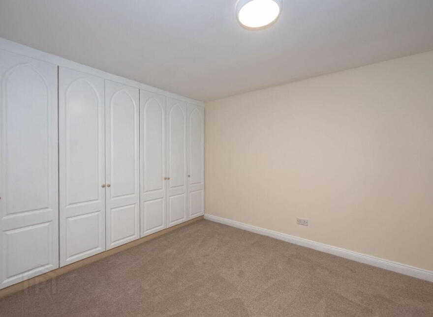 Grianán, Strawberry Hill, Monkstown, T12K68X