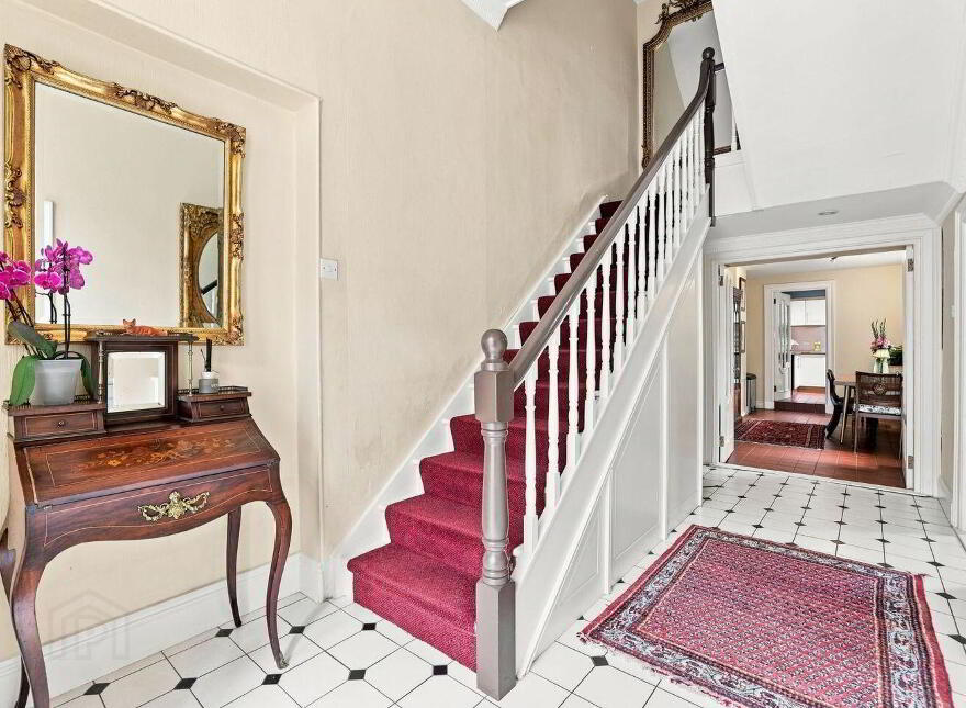 102 Irishtown, Clonmel, E91TD93