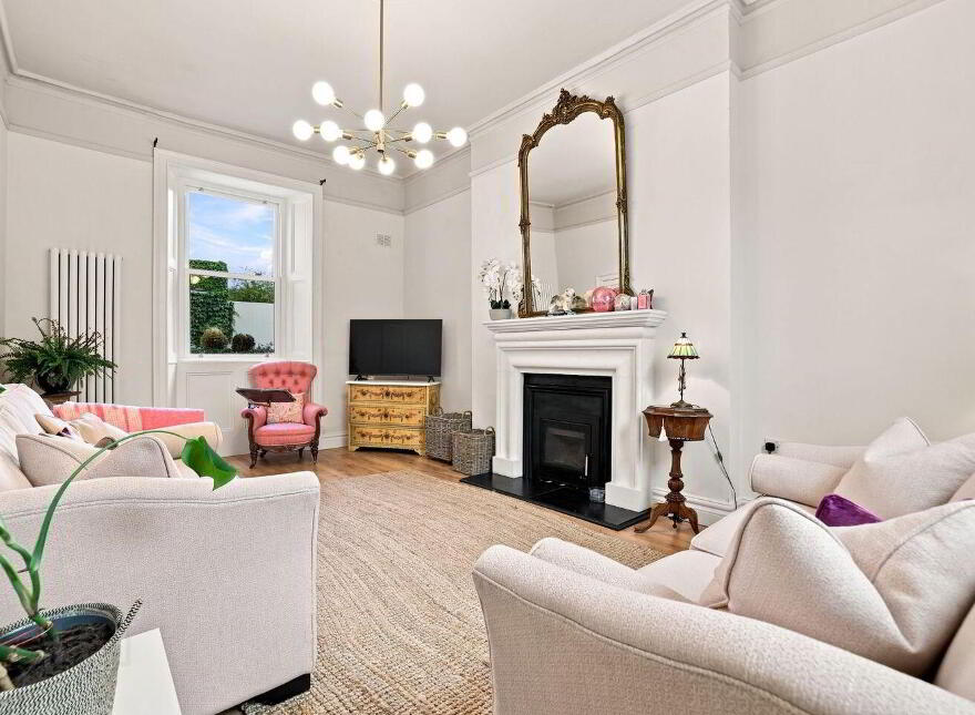 102 Irishtown, Clonmel, E91TD93