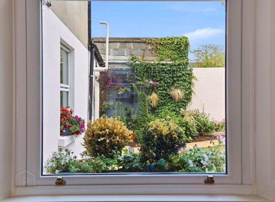 102 Irishtown, Clonmel, E91TD93