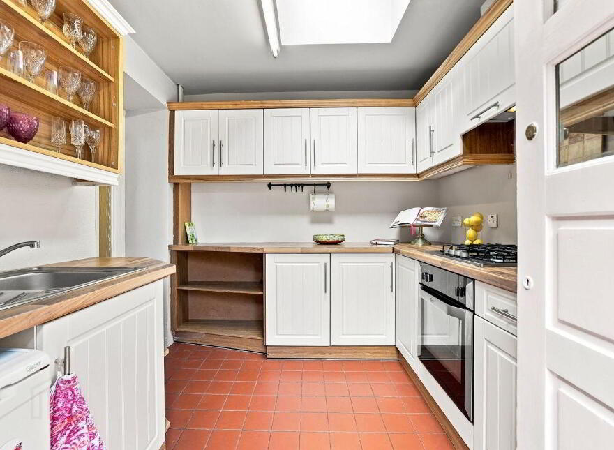 102 Irishtown, Clonmel, E91TD93