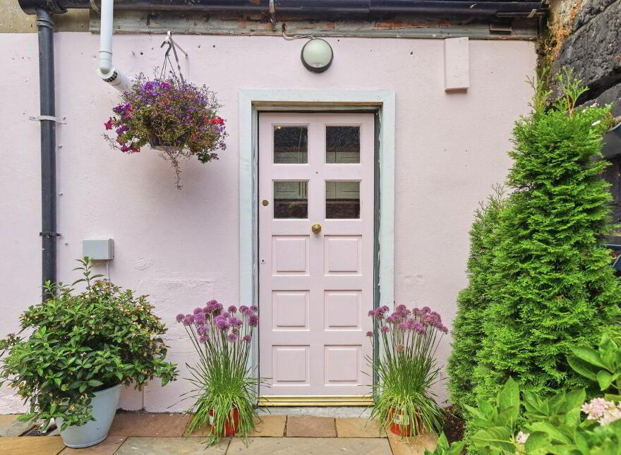 102 Irishtown, Clonmel, E91TD93