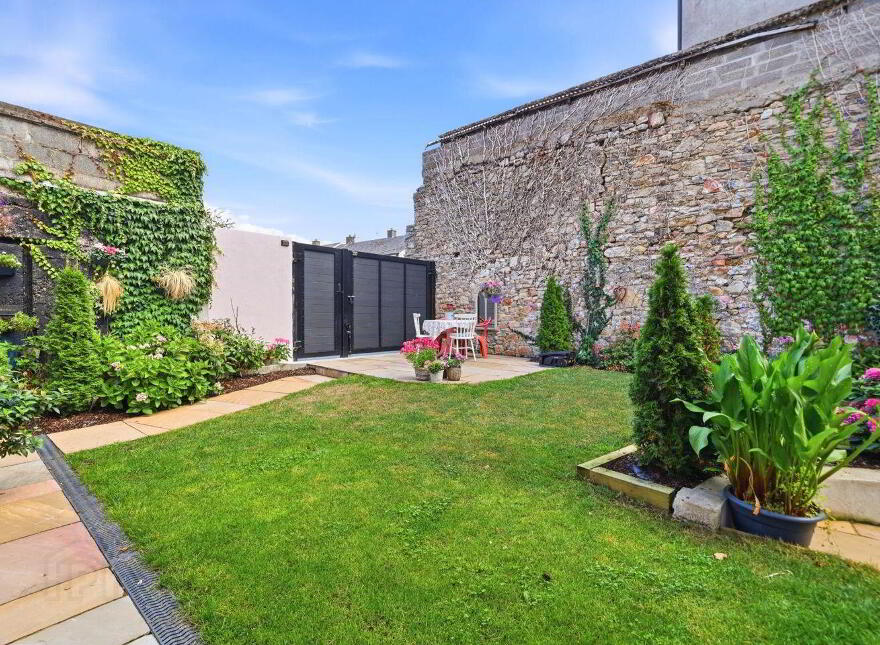 102 Irishtown, Clonmel, E91TD93