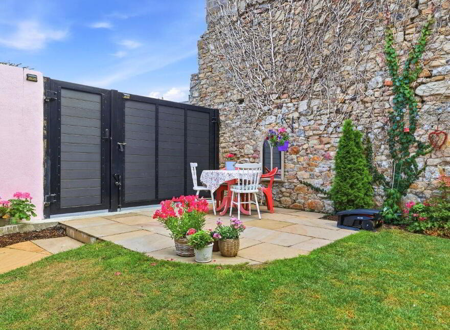 102 Irishtown, Clonmel, E91TD93