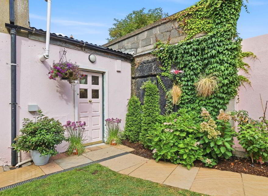 102 Irishtown, Clonmel, E91TD93