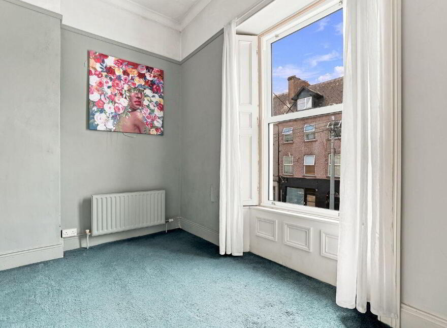 102 Irishtown, Clonmel, E91TD93