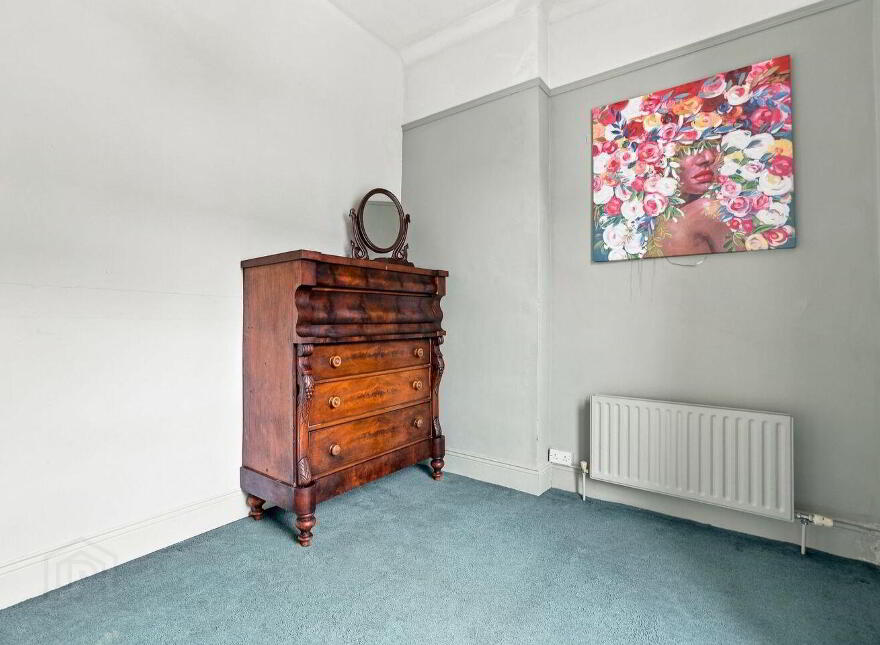 102 Irishtown, Clonmel, E91TD93
