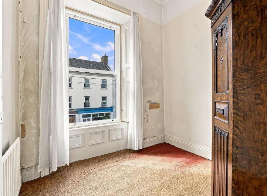 102 Irishtown, Clonmel, E91TD93