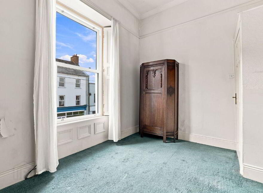 102 Irishtown, Clonmel, E91TD93