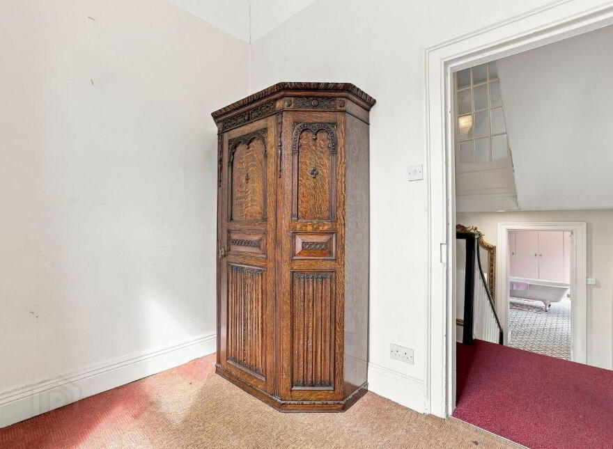 102 Irishtown, Clonmel, E91TD93