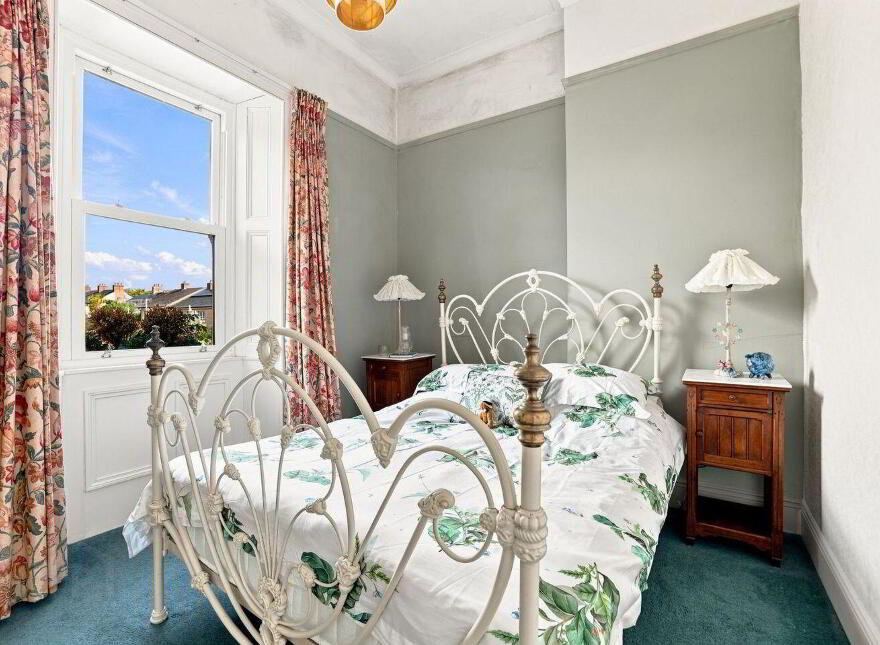 102 Irishtown, Clonmel, E91TD93