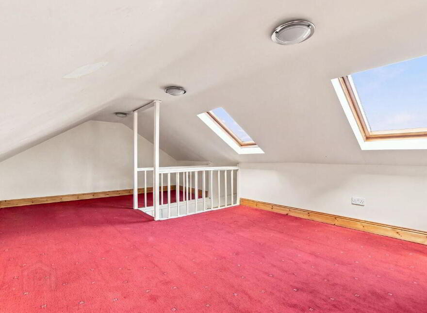 102 Irishtown, Clonmel, E91TD93