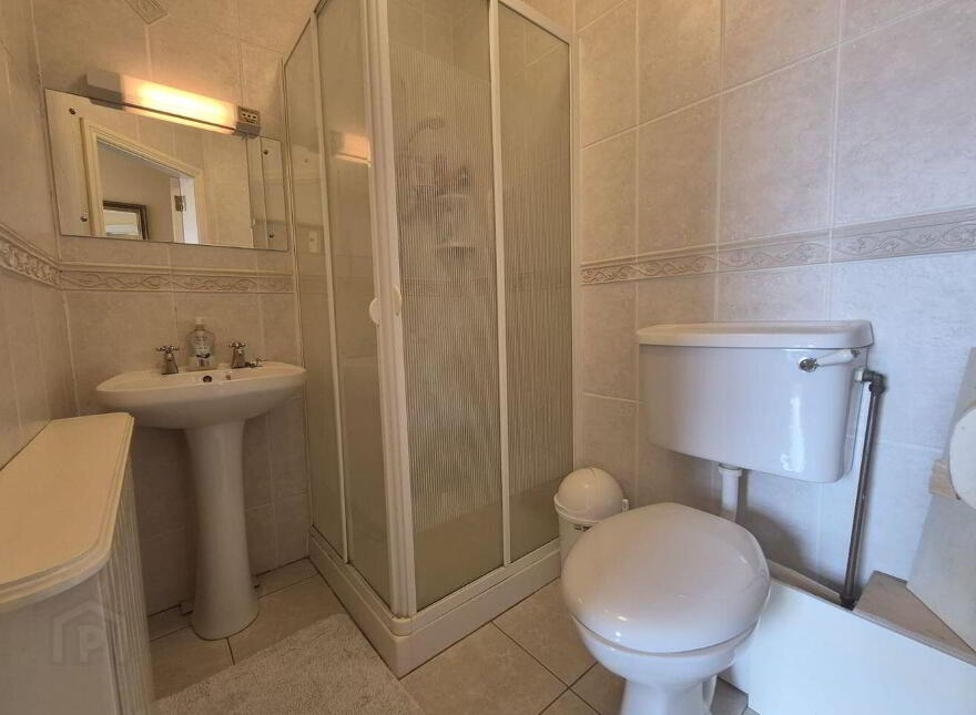 Sacre Coeur, Ballingarry Upper, Ballingarry, E41A336