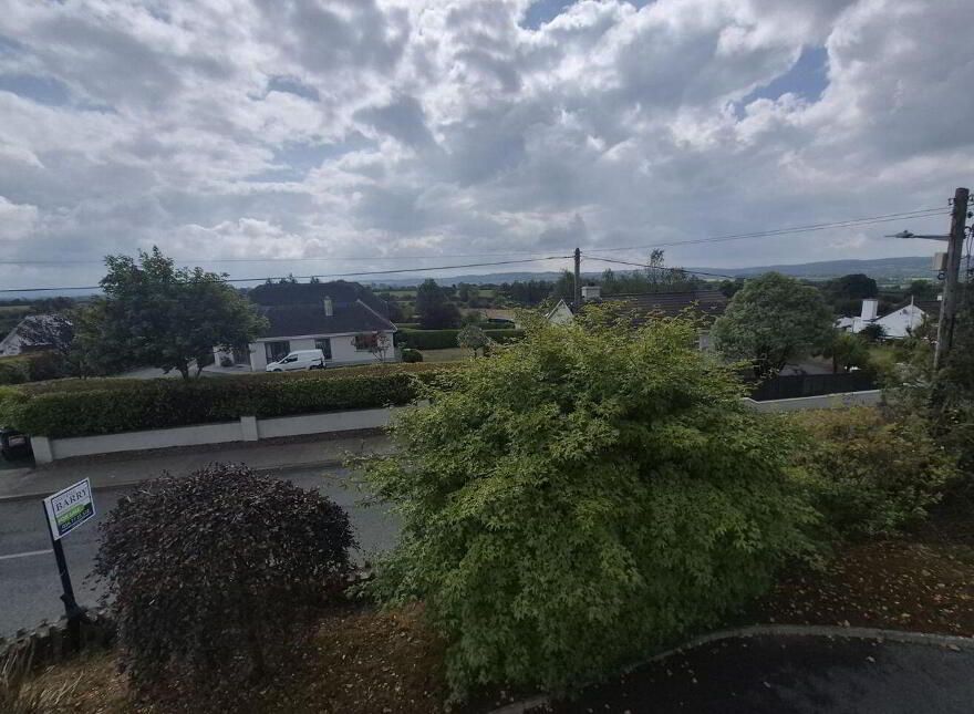 Sacre Coeur, Ballingarry Upper, Ballingarry, E41A336