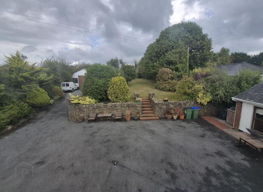 Sacre Coeur, Ballingarry Upper, Ballingarry, E41A336