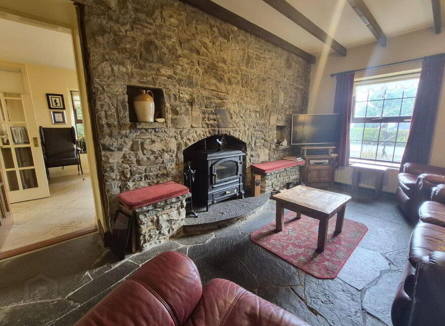 Sacre Coeur, Ballingarry Upper, Ballingarry, E41A336