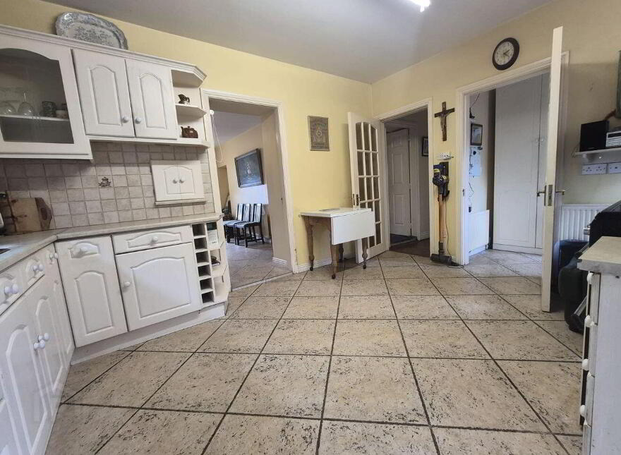 Sacre Coeur, Ballingarry Upper, Ballingarry, E41A336