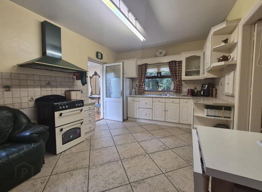 Sacre Coeur, Ballingarry Upper, Ballingarry, E41A336