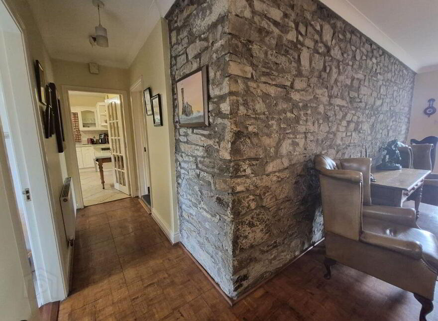 Sacre Coeur, Ballingarry Upper, Ballingarry, E41A336