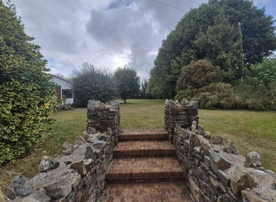 Sacre Coeur, Ballingarry Upper, Ballingarry, E41A336