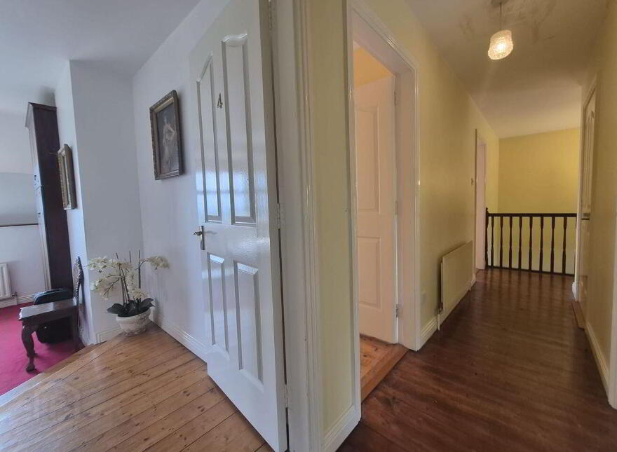 Sacre Coeur, Ballingarry Upper, Ballingarry, E41A336