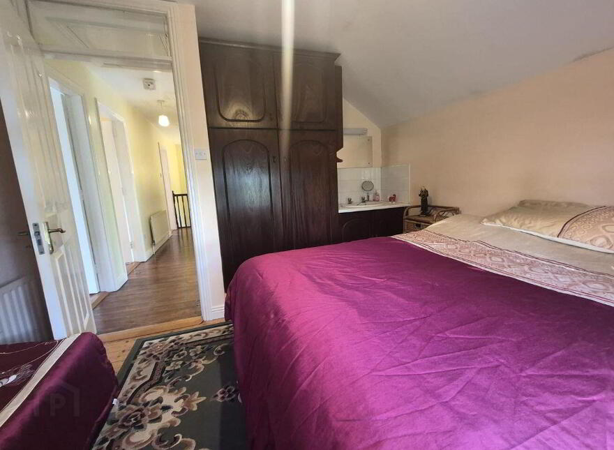 Sacre Coeur, Ballingarry Upper, Ballingarry, E41A336