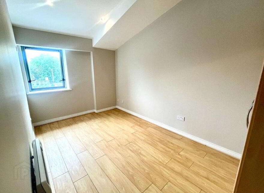 Apartment 2 Gort An Tsamhraidh, Claregalway Shopping Centre, Claregalway, H91R638