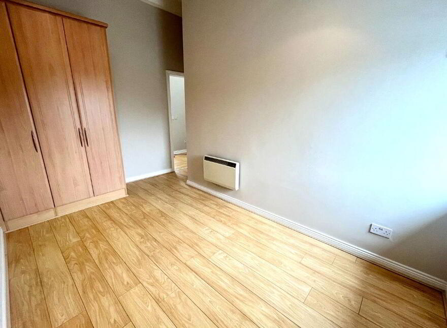 Apartment 2 Gort An Tsamhraidh, Claregalway Shopping Centre, Claregalway, H91R638
