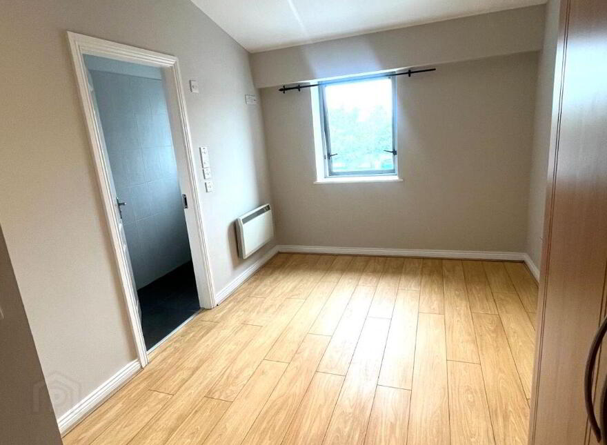 Apartment 2 Gort An Tsamhraidh, Claregalway Shopping Centre, Claregalway, H91R638