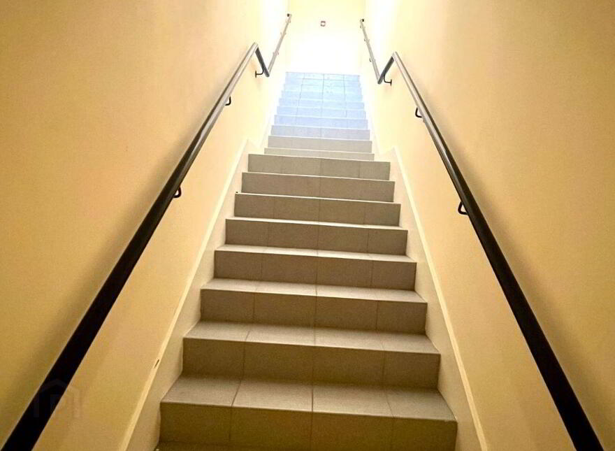 Apartment 2 Gort An Tsamhraidh, Claregalway Shopping Centre, Claregalway, H91R638