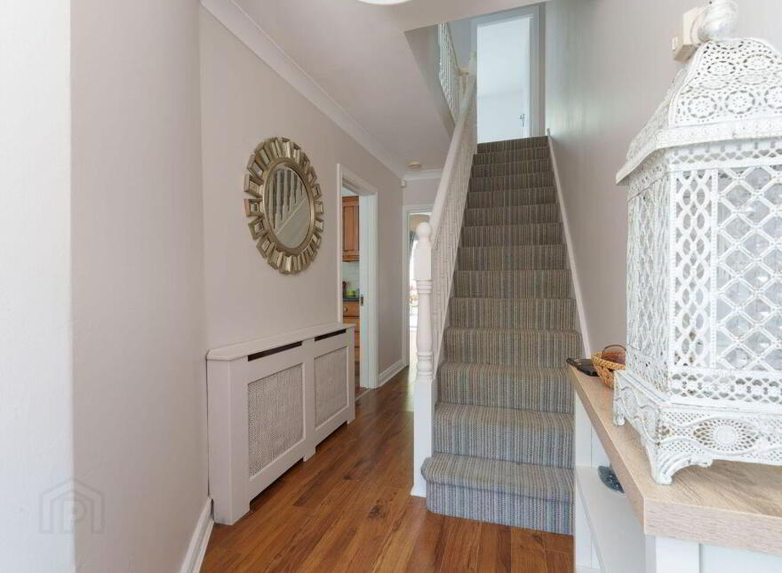 2 Liffey Hall, Liffey Valley Park, Lucan, K78W273