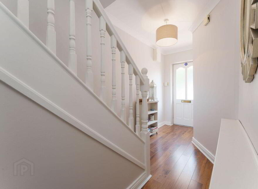 2 Liffey Hall, Liffey Valley Park, Lucan, K78W273