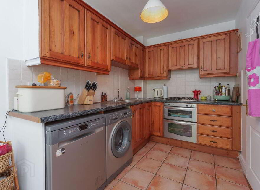 2 Liffey Hall, Liffey Valley Park, Lucan, K78W273