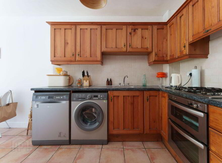 2 Liffey Hall, Liffey Valley Park, Lucan, K78W273