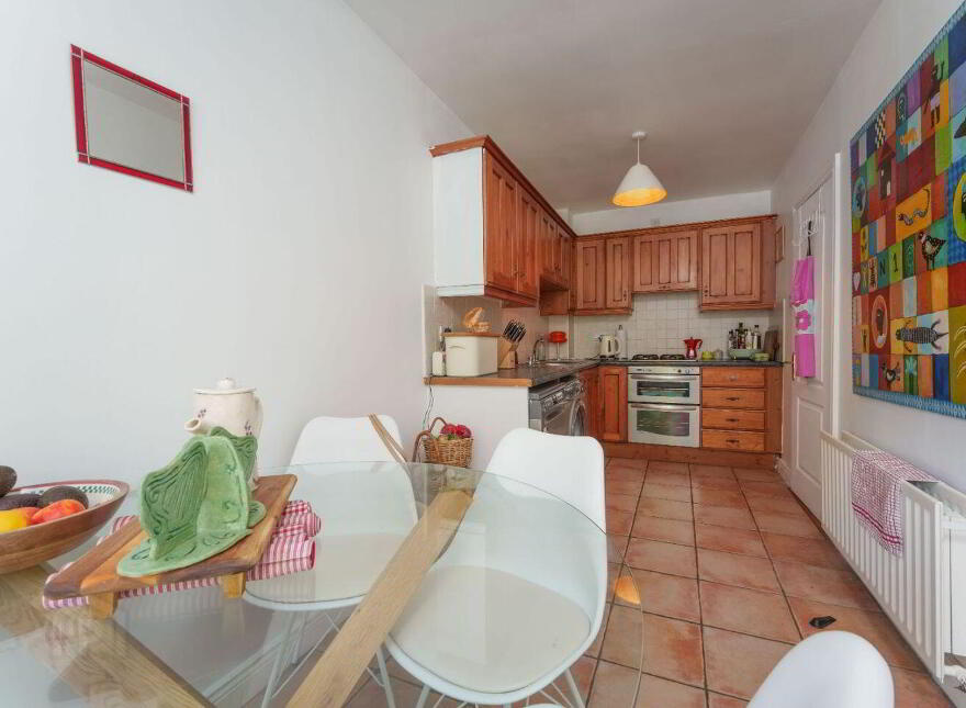 2 Liffey Hall, Liffey Valley Park, Lucan, K78W273