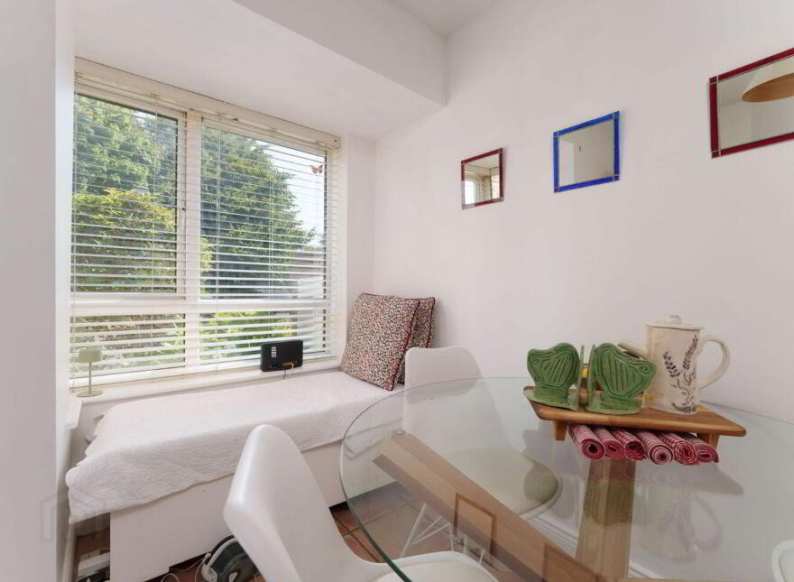 2 Liffey Hall, Liffey Valley Park, Lucan, K78W273