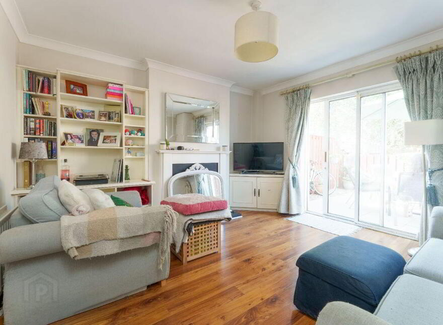 2 Liffey Hall, Liffey Valley Park, Lucan, K78W273