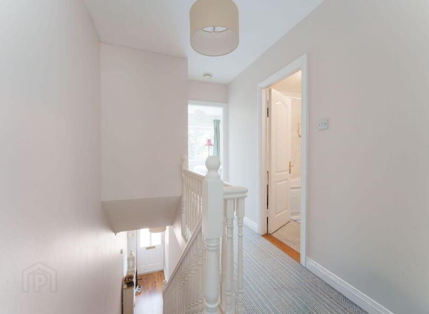 2 Liffey Hall, Liffey Valley Park, Lucan, K78W273