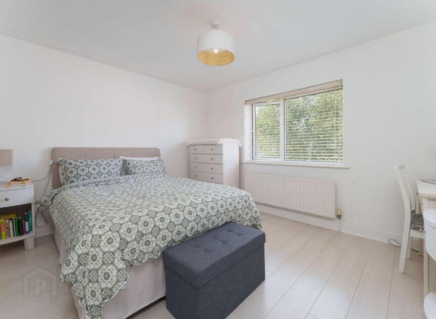 2 Liffey Hall, Liffey Valley Park, Lucan, K78W273