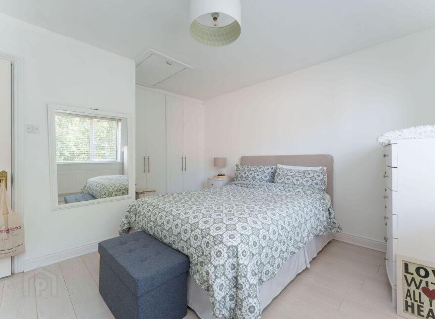2 Liffey Hall, Liffey Valley Park, Lucan, K78W273