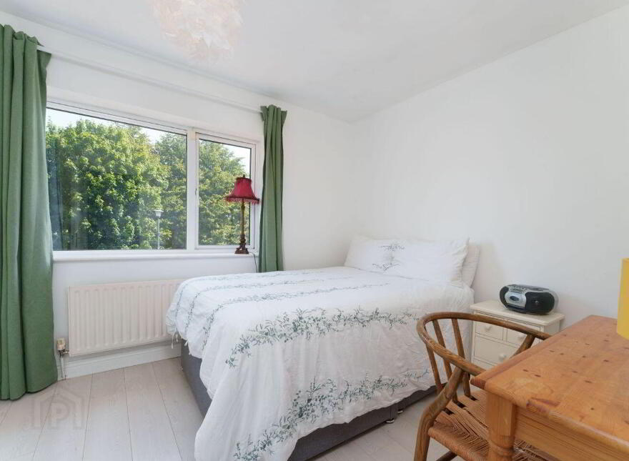 2 Liffey Hall, Liffey Valley Park, Lucan, K78W273