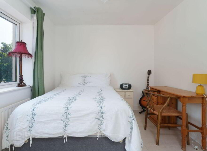 2 Liffey Hall, Liffey Valley Park, Lucan, K78W273