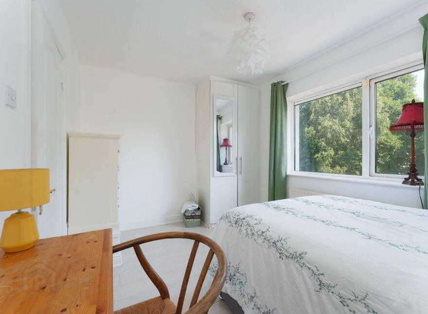 2 Liffey Hall, Liffey Valley Park, Lucan, K78W273